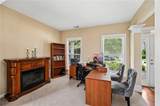 80 Leyland Crossing - Photo 27
