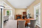 80 Leyland Crossing - Photo 28