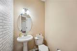 80 Leyland Crossing - Photo 29