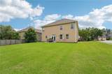 80 Leyland Crossing - Photo 3