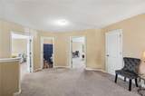 80 Leyland Crossing - Photo 30