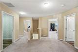 80 Leyland Crossing - Photo 31