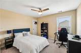80 Leyland Crossing - Photo 32