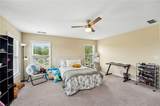 80 Leyland Crossing - Photo 33