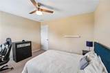 80 Leyland Crossing - Photo 34