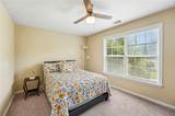 80 Leyland Crossing - Photo 35
