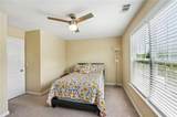 80 Leyland Crossing - Photo 36