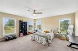 80 Leyland Crossing - Photo 37