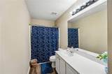 80 Leyland Crossing - Photo 38