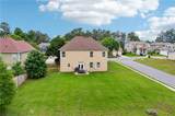 80 Leyland Crossing - Photo 40
