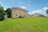 80 Leyland Crossing - Photo 41