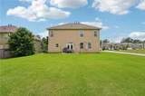 80 Leyland Crossing - Photo 42