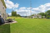 80 Leyland Crossing - Photo 43