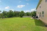 80 Leyland Crossing - Photo 44