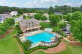 80 Leyland Crossing - Photo 45