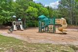 80 Leyland Crossing - Photo 48