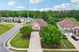80 Leyland Crossing - Photo 49