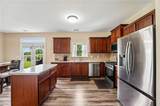 80 Leyland Crossing - Photo 5