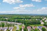 80 Leyland Crossing - Photo 50
