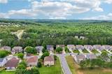 80 Leyland Crossing - Photo 51