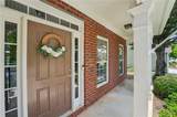 80 Leyland Crossing - Photo 52