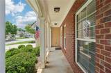 80 Leyland Crossing - Photo 53