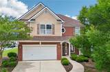 80 Leyland Crossing - Photo 54