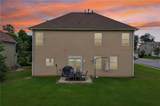 80 Leyland Crossing - Photo 55