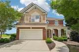 80 Leyland Crossing - Photo 56