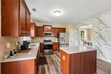 80 Leyland Crossing - Photo 6