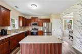 80 Leyland Crossing - Photo 7