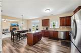 80 Leyland Crossing - Photo 8
