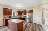 80 Leyland Crossing - Photo 9