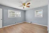 8806 Twin Oaks Drive - Photo 13