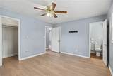 8806 Twin Oaks Drive - Photo 15