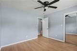 8806 Twin Oaks Drive - Photo 16