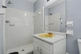 8806 Twin Oaks Drive - Photo 17