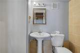 8806 Twin Oaks Drive - Photo 18