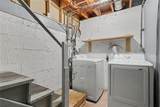 8806 Twin Oaks Drive - Photo 19