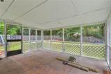 8806 Twin Oaks Drive - Photo 20