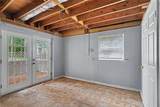 8806 Twin Oaks Drive - Photo 21