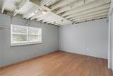 8806 Twin Oaks Drive - Photo 22