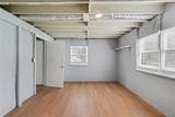 8806 Twin Oaks Drive - Photo 23
