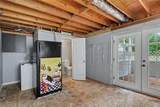 8806 Twin Oaks Drive - Photo 24