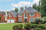 594 Delphinium Boulevard - Photo 1