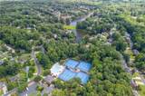 594 Delphinium Boulevard - Photo 72