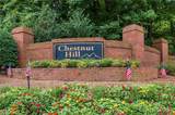 594 Delphinium Boulevard - Photo 73