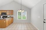 317 Hemington Way - Photo 10