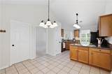 317 Hemington Way - Photo 11