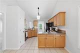 317 Hemington Way - Photo 12